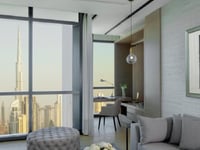 Vignette de l'hôtel 19