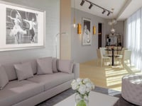 Vignette de l'hôtel 20