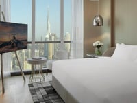 Vignette de l'hôtel 18