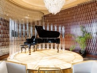 Vignette de l'hôtel 7