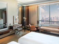 Vignette de l'hôtel 15