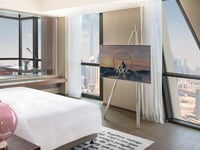 Vignette de l'hôtel 14