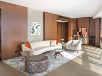 Vignette de l'hôtel 10