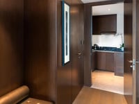 Vignette de l'hôtel 13