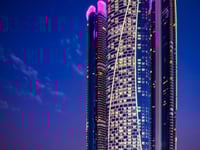 Vignette de l'hôtel 1