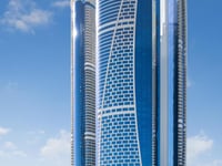 Vignette de l'hôtel 4