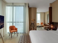 Vignette de l'hôtel 2