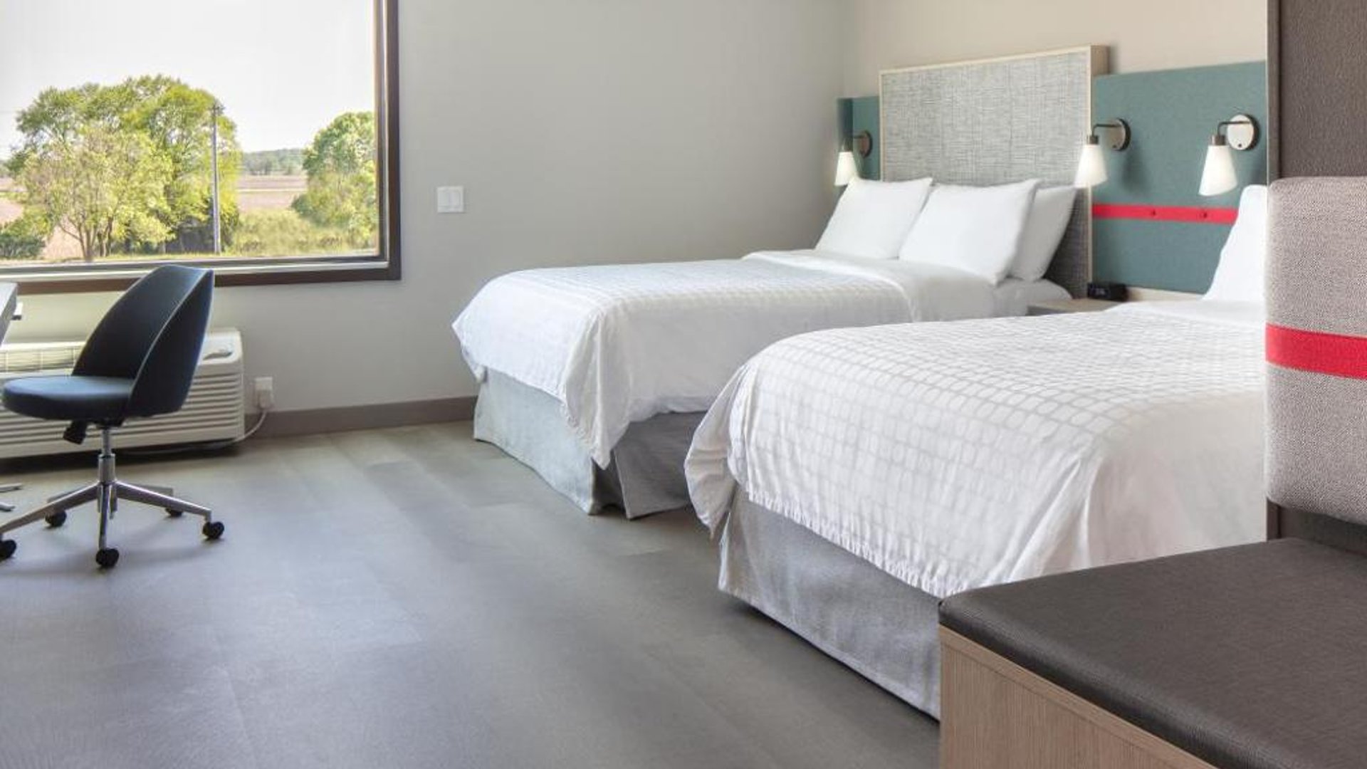 avid hotels - Madison - Monona by IHG in โมโนนา (วิสคอนซิน), สหรัฐอเมริกา