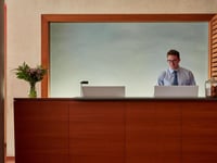 Hotel thumbnail 16