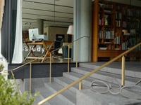 Hotel thumbnail 20