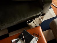 Hotel thumbnail 10