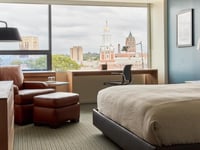 Hotel thumbnail 5