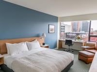 Hotel thumbnail 4