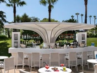 Hotell-miniatyrbilde 20