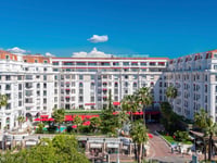 Hotell-miniatyrbilde 2