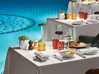 Hotell-miniatyrbilde 13