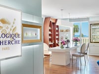 Hotell-miniatyrbilde 11