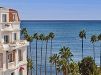 Hotell-miniatyrbilde 16