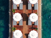 Hotell-miniatyrbilde 6