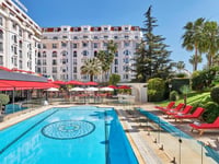 Hotell-miniatyrbilde 3