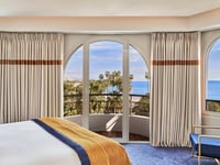 Hotell-miniatyrbilde 17