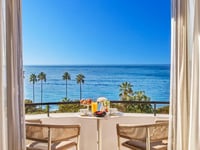 Hotell-miniatyrbilde 4