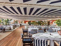 Hotell-miniatyrbilde 9