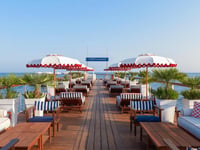 Hotell-miniatyrbilde 7