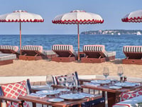 Hotell-miniatyrbilde 10