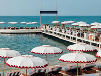 Hotell-miniatyrbilde 5