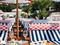 Hotell-miniatyrbilde 8