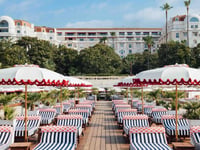 Hotell-miniatyrbilde 1