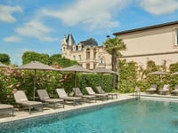 Miniatura dell'hotel 4
