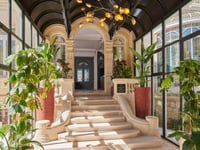 Miniatura dell'hotel 5
