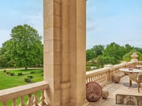 Miniatura dell'hotel 9
