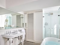 Miniatura dell'hotel 8