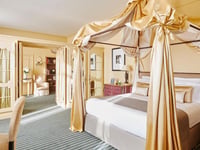 Miniatura dell'hotel 6