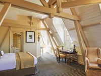Miniatura dell'hotel 7