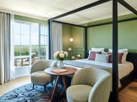 Miniatura dell'hotel 10