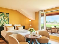 Miniatura dell'hotel 3