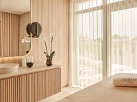 Miniatura dell'hotel 19