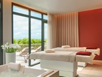 Miniatura dell'hotel 15