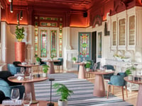 Miniatura dell'hotel 20
