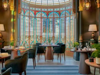 Miniatura dell'hotel 2