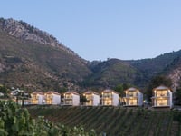 Hotel-Miniaturansicht 5