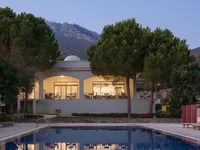 Hotel-Miniaturansicht 17