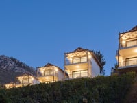 Hotel-Miniaturansicht 18