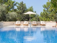 Hotel-Miniaturansicht 16