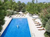 Hotel-Miniaturansicht 14