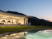 Hotel-Miniaturansicht 20